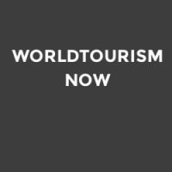 Worldtourism Wire