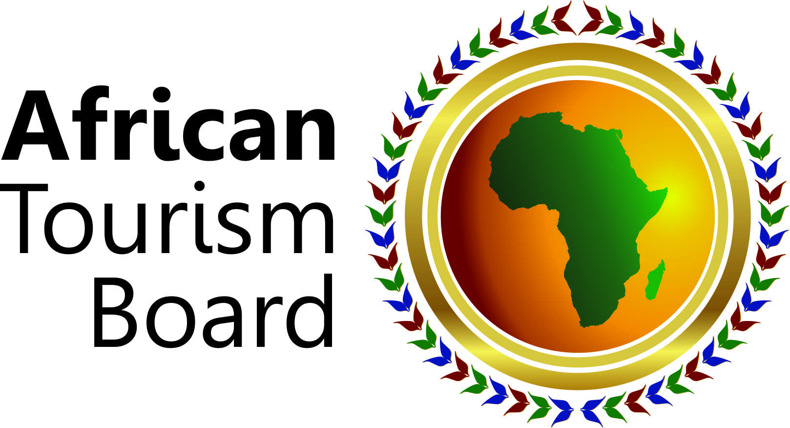 national tourism board south africa