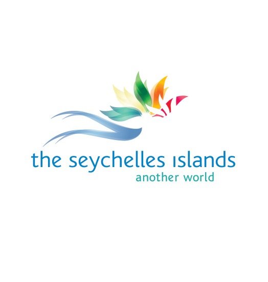 Seychelles authorities take steps to address new COVID-19 variant ...