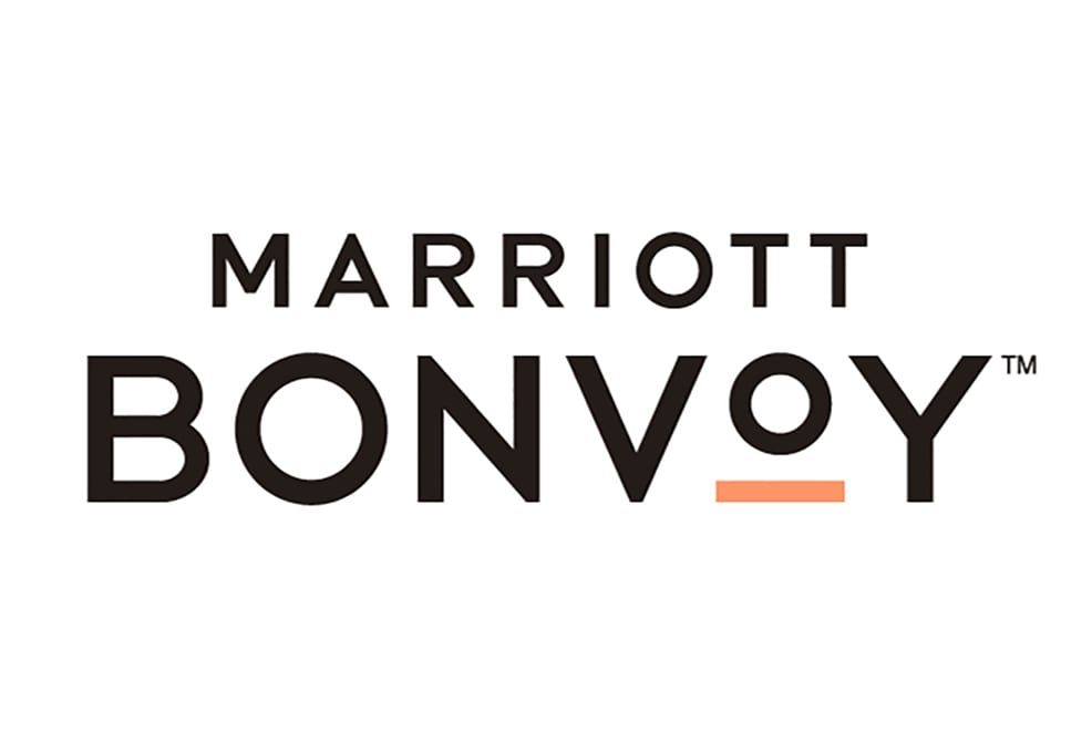 Marriott expands portfolio in key leisure destinations