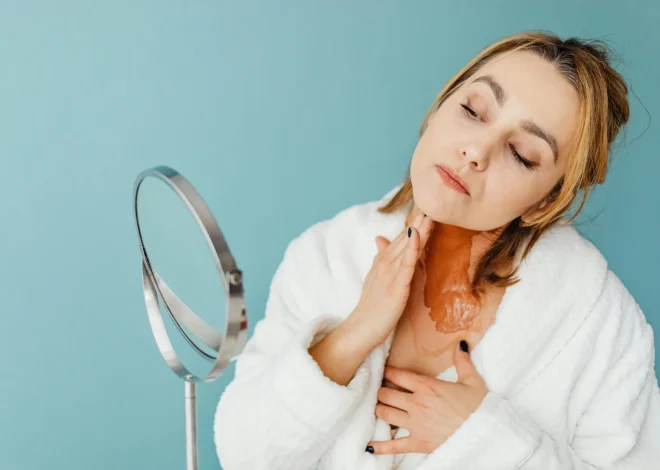 The Glowcation Skincare Guide: How to Travel for Your Best Skin Ever