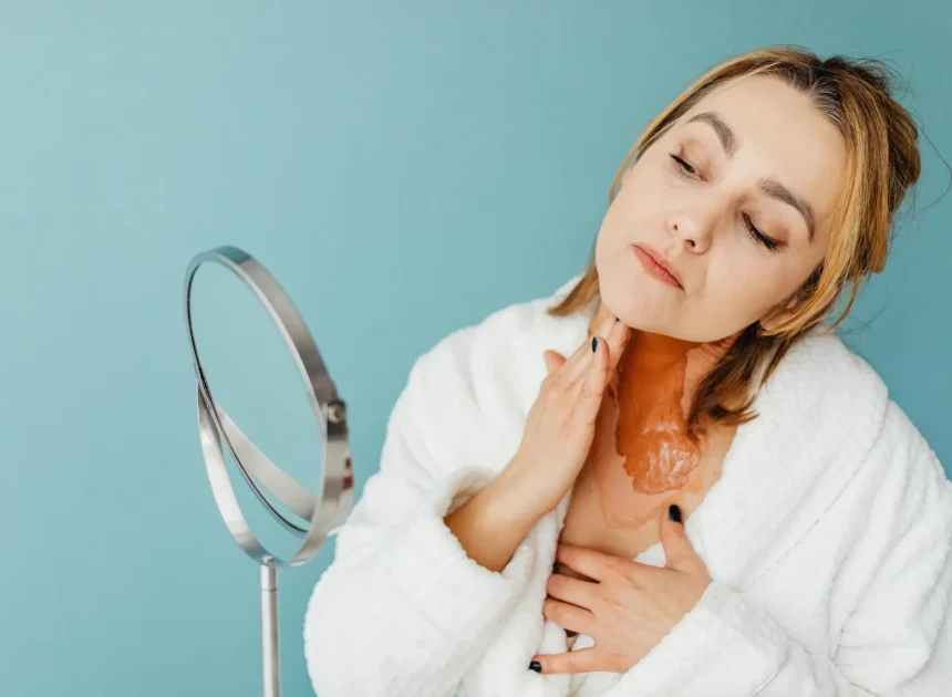 The Glowcation Skincare Guide: How to Travel for Your Best Skin Ever
