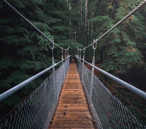 Adventure Travel Destinations 2026: Where to Go If You Want More Than a Holiday