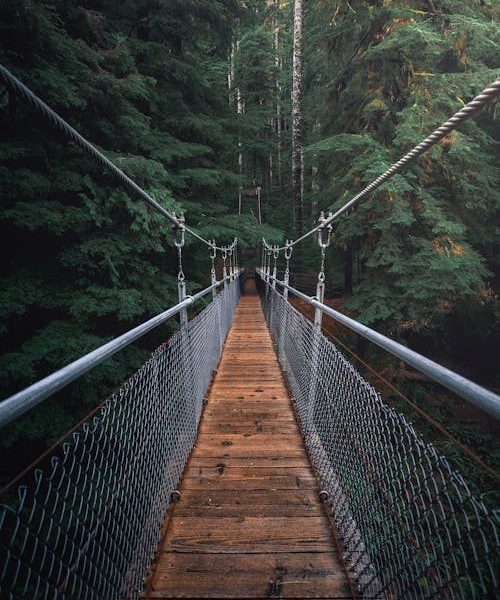 Adventure Travel Destinations 2026: Where to Go If You Want More Than a Holiday