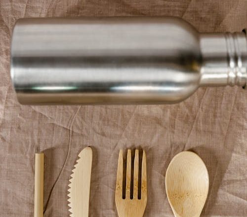 Eco-Friendly Travel Tips That Actually Make a Difference