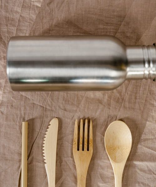 Eco-Friendly Travel Tips That Actually Make a Difference