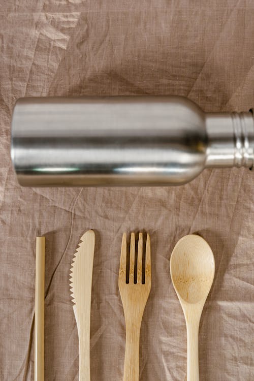 Eco-Friendly Travel Tips That Actually Make a Difference