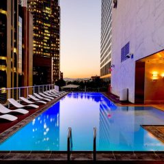Luxury Travel Trends 2026: What High-End Travellers Are Choosing Now
