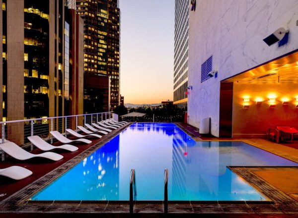 Luxury Travel Trends 2026: What High-End Travellers Are Choosing Now