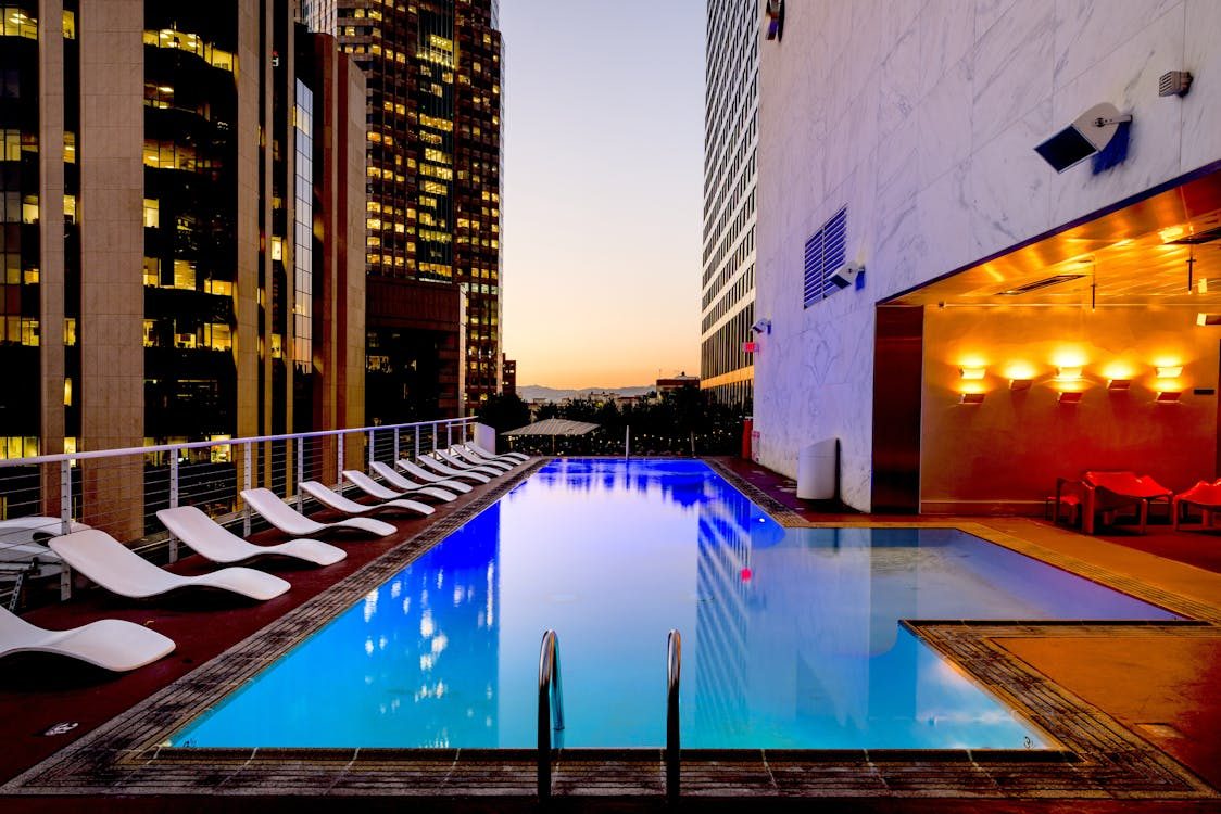 Luxury Travel Trends 2026: What High-End Travellers Are Choosing Now