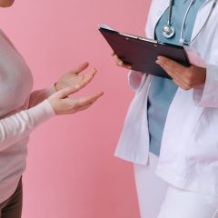 Medical Tourism Trends 2026: Where People Are Going and Why