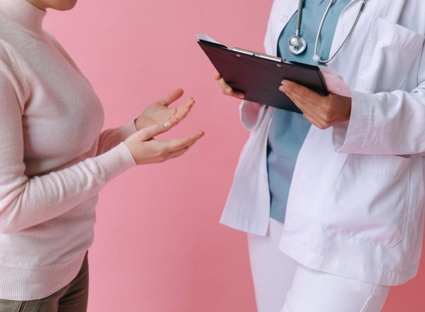 Medical Tourism Trends 2026: Where People Are Going and Why