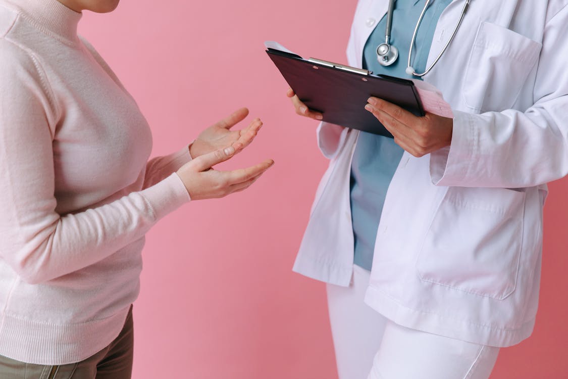 Medical Tourism Trends 2026: Where People Are Going and Why