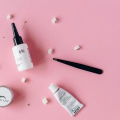 The Travel Skincare Routine That Actually Works (Not Just at Home)