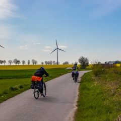 Sustainable Travel Trends 2026: How the Industry Is Actually Changing