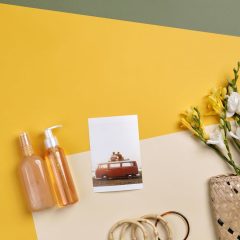 Travel Beauty Products Worth Packing in 2026