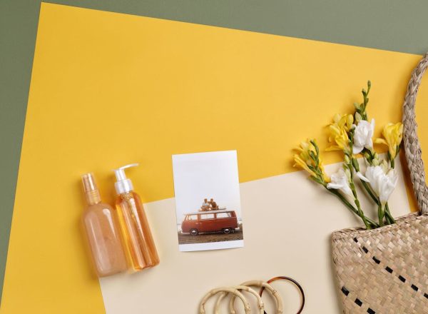 Travel Beauty Products Worth Packing in 2026