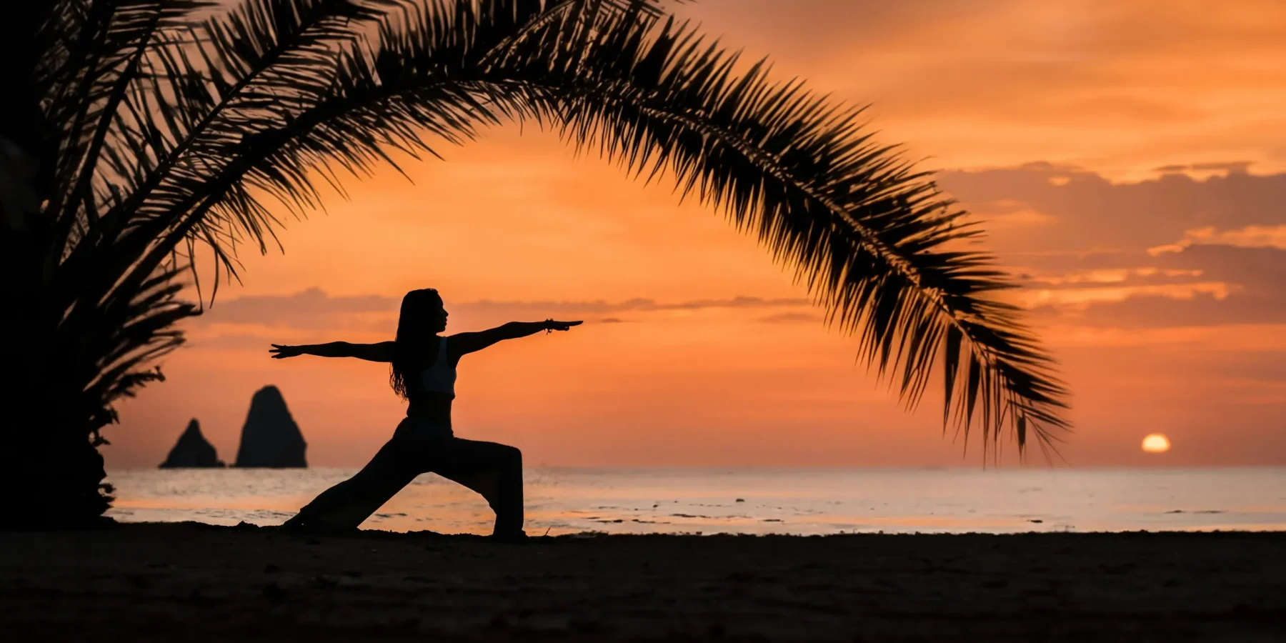 Wellness Travel Trends 2026: What Is Actually Changing