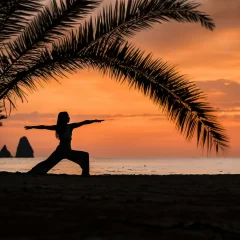 Wellness Travel Trends 2026: What Is Actually Changing