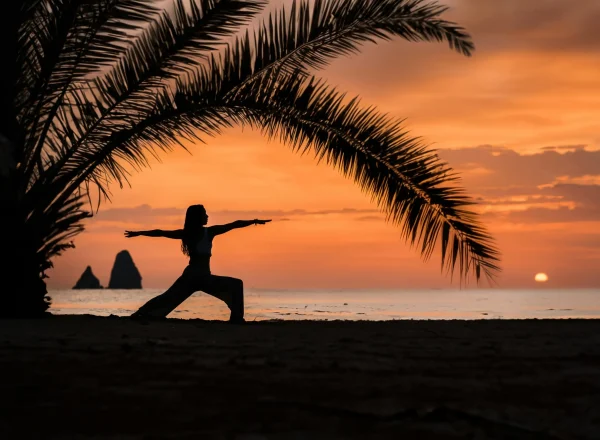 Wellness Travel Trends 2026: What Is Actually Changing