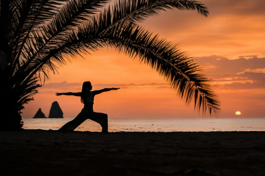 Wellness Travel Trends 2026: What Is Actually Changing