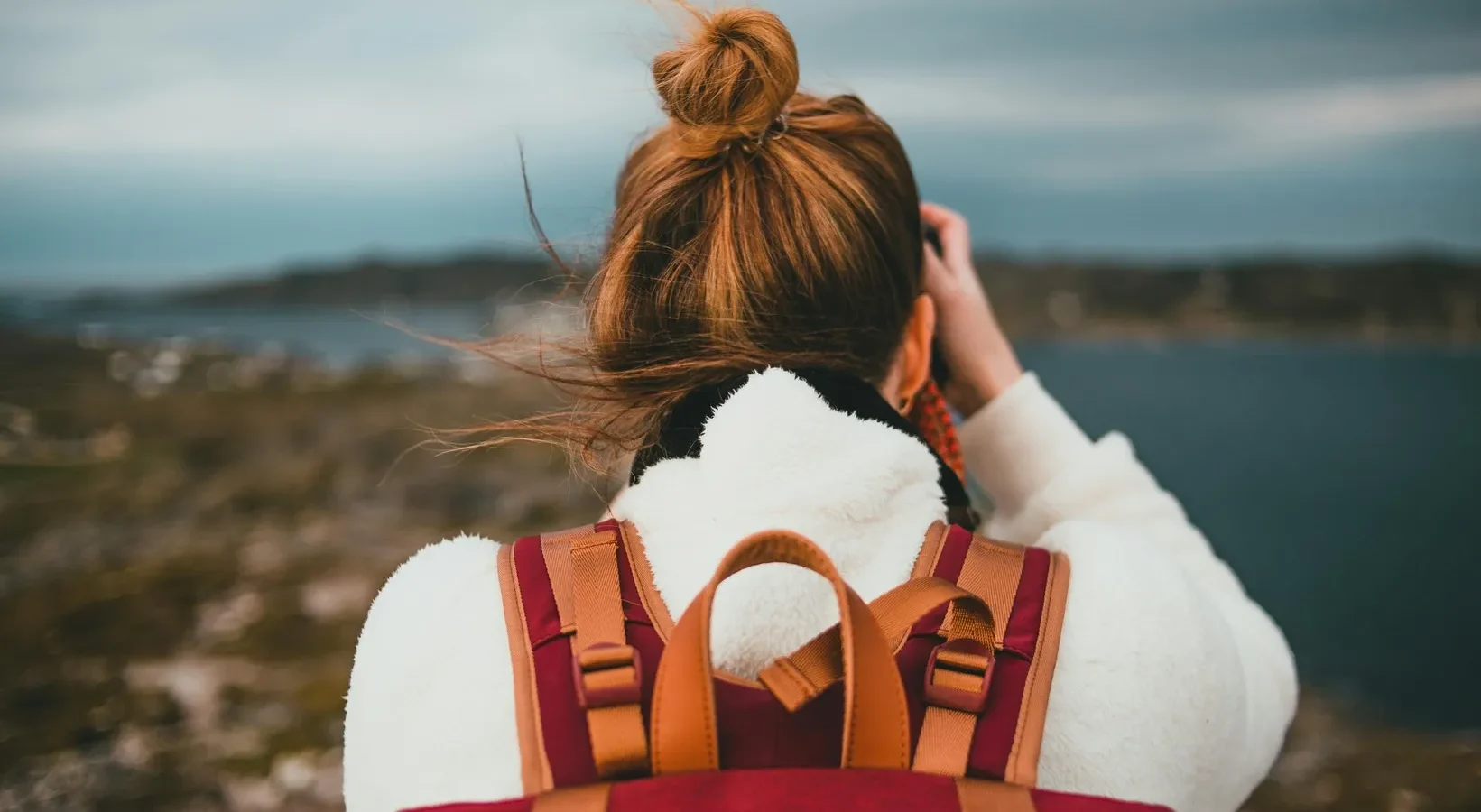 Solo Female Travel Safety Tips: What Actually Keeps You Safe