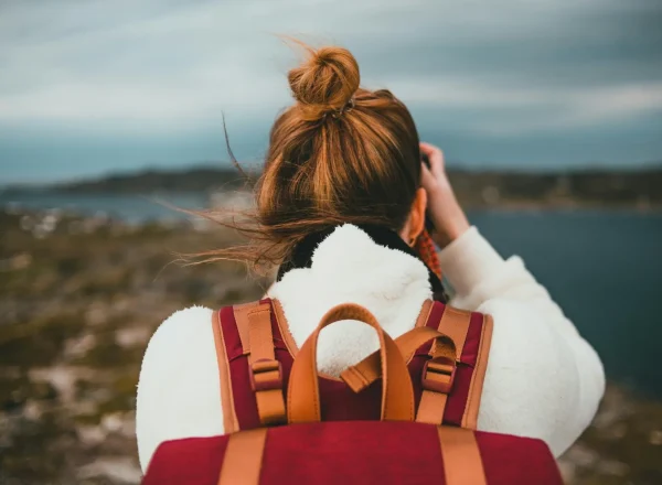 Solo Female Travel Safety Tips: What Actually Keeps You Safe