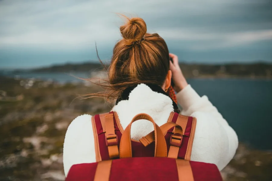 Solo Female Travel Safety Tips: What Actually Keeps You Safe