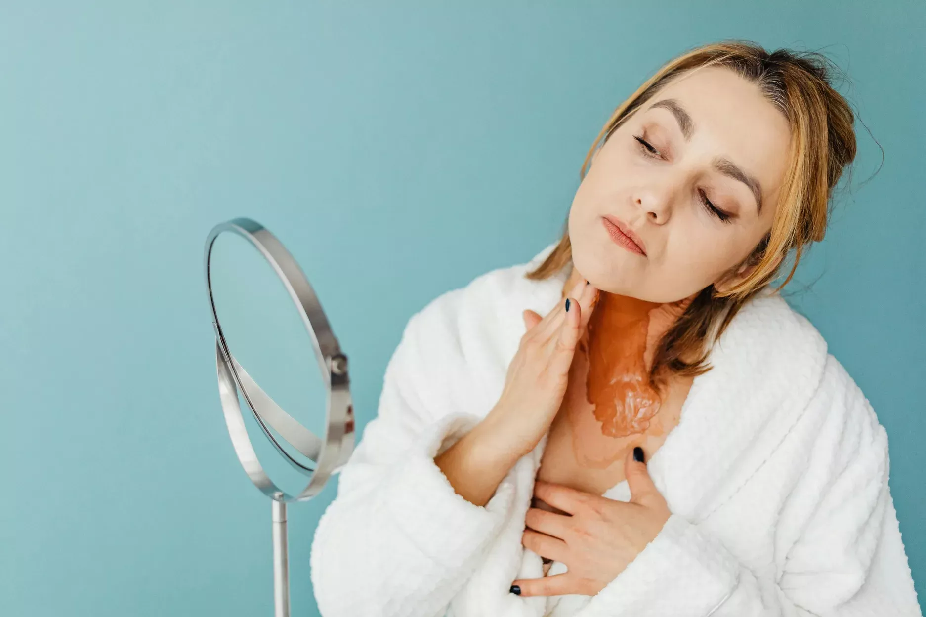 The Glowcation Skincare Guide: How to Travel for Your Best Skin Ever